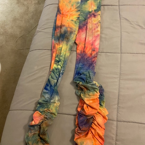 jumpsuit - Picture 2 of 2